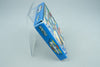 Nintendo Game Boy *Micro Machines* CIB OVP H3-USA