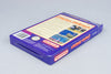 Nintendo NES *Little Nemo: The Dream Master* OVP CIB PAL B LN-FRG +