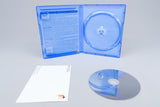 Playstation 4 *Necrosphere Deluxe* PS4 OVP Strictly Limited #20