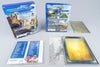 Playstation 4 *Rainbow Skies - Limited Edition* PS4 OVP Eastasiasoft 0205/3500
