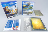 Playstation 4 *Rainbow Skies - Limited Edition* PS4 OVP Eastasiasoft 0205/3500