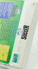 Nintendo Game Boy *Fifa International Soccer* OVP CiB Anleitung AFSE-USA
