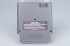 Kung Fu Nintendo NES Modul PAL B SX-EEC +