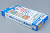 Super Famicom *Jikkyou Powerful Pro Yakyuu 2* SFC OVP ohne Anleitung NTSC-J