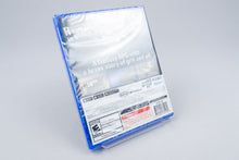 Playstation 5 *Armed Emeth* PS5 Neu / New Limited Run #030