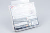 Nintendo DS *Let's Yoga* Neu / New / Sealed #2