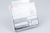 Nintendo DS *Let's Yoga* Neu / New / Sealed #2