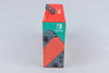 Nintendo Switch *PowerA Joy-Con Comfort Grip - Red* Neu