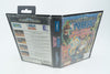 Sega Mega Drive *NBA All-Star Challenge* OVP ohne Anleitung PAL