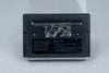 Barney's Hide & Seek Game Sega Genesis Modul NTSC-U/C