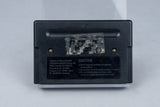 Barney's Hide & Seek Game Sega Genesis Modul NTSC-U/C