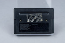 Barney's Hide & Seek Game Sega Genesis Modul NTSC-U/C