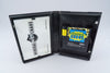 Sega Mega Drive *General Chaos* OVP mit Anleitung PAL