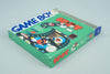 Nintendo Game Boy *Spot: The Video Game* CIB OVP S3-NOE