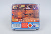 Sega Dreamcast *Quake III Arena* Neu / New / Sealed USK 18