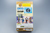 Super Famicom *Dragon Slayer: Eiyuu Densetsu II* SFC OVP mit Anleitung NTSC-J