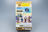 Super Famicom *Dragon Slayer: Eiyuu Densetsu II* SFC OVP mit Anleitung NTSC-J