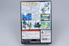 Nintendo 64 *Ogre Battle 64: Person of Lordly Caliber* N64 CIB Reg Card NTSC-J 2