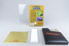 Nintendo NES *Zelda II: The Adventure of Link* OVP CIB PAL B AL-NOE +