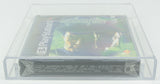 Playstation 1 *Syphon Filter 3* PS1 New / Sealed VGA 85+ Near Mint + Archival