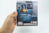 Playstation 3 *Blazblue: Calamity Trigger* PS3 NTSC-U/C