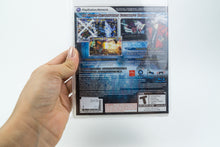 Playstation 3 *Blazblue: Calamity Trigger* PS3 NTSC-U/C
