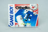 Nintendo Game Boy *Othello* CIB OVP OT-NOE