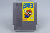 Super Mario Bros. 3 Nintendo NES OVP PAL B UM-FRG-1