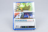 Playstation 4 *The Last Tinker: City of Colors* PS4 Neu / New