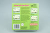 Nintendo Game Boy *King of the Zoo* CIB OVP PW-NOE