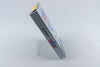 Nintendo NES *Top Gun: The Second Mission* OVP CIB PAL B OG-NOE-1 +