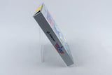 Nintendo NES *Top Gun: The Second Mission* OVP CIB PAL B OG-NOE-1 +