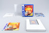 Nintendo Game Boy *Disney's De Leeuwekoning* CIB OVP Anleitung ALNP-NHOL