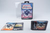 Sega Mega Drive *Steel Talons* OVP mit Anleitung PAL