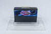 Sega Saturn *Game Buster - Video Game Enhancer* OVP Cheat Adapter