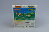General Klump P-05 Donkey Kong Plaction Series Takara New Old Stock 2000