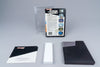 Nintendo NES *Mission: Impossible* OVP CIB PAL B U4-FRG