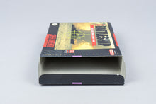 Super Nintendo *Super Battleship* SNES OVP NTSC-U/C 8B-USA