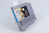 Nintendo NES *Power Blade* OVP CIB PAL B 7T-FRA +