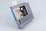 Nintendo NES *Power Blade* OVP CIB PAL B 7T-FRA +