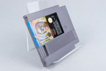 Nintendo NES *Power Blade* OVP CIB PAL B 7T-FRA +