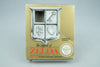 The Legend of Zelda Nintendo NES OVP CIB Karte PAL B ZL-EEC/FRG Bienengräber 2 +