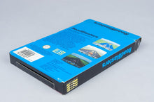 Nintendo NES *RoadBlasters* OVP CIB PAL B VE-NOE +