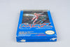 Nintendo NES *Section-Z* OVP CIB PAL B SZ-FRG
