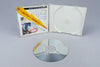 Lady Phantom PC Engine OVP CIB Super CD-ROM² NTSC-J #2