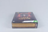 XBox Series X *Baldurs Gate 3 - Deluxe Edition* Neu / New / Sealed USK 18