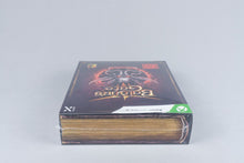 XBox Series X *Baldurs Gate 3 - Deluxe Edition* Neu / New / Sealed USK 18