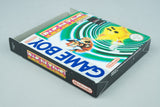 Nintendo Game Boy *Pac-in-Time* CIB OVP APTP-NOE