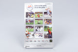 Xbox Classic *FIFA Football 2003* OVP mit Anleitung
