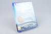 Playstation 4 *Golf Club: Wasteland* PS4 Neu / New Red Art Games